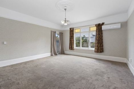 Photo of property in 33 Union Street, New Brighton, Christchurch, 8061
