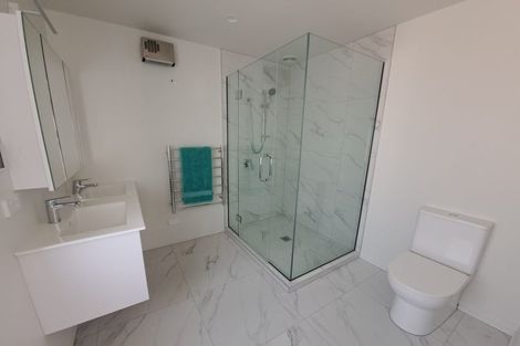 Photo of property in 1085 Two Chain Road, Swannanoa, Rangiora, 7475