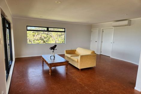 Photo of property in 31 Te Ahu Place, Karikari Peninsula, Kaitaia, 0483