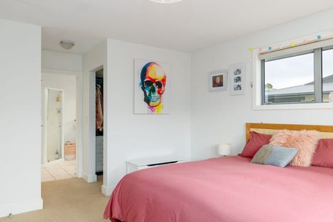 Photo of property in 464a Marine Parade, South New Brighton, Christchurch, 8062