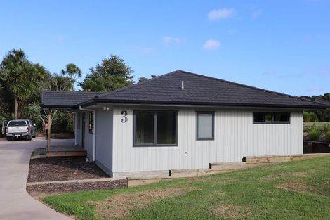 Photo of property in 3 Awa Lane, Kerikeri, 0230