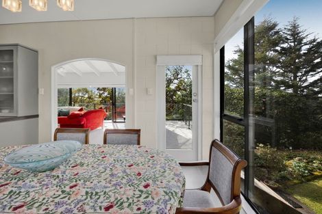 Photo of property in 22c Doralto Road, Frankleigh Park, New Plymouth, 4310
