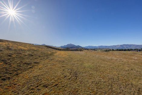 Photo of property in Northlake, 4 Carrickmore Crescent, Wanaka, 9305