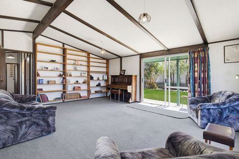 Photo of property in 2 Waipuna Street, Mayfield, Blenheim, 7201