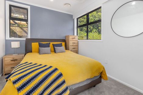 Photo of property in 5 Roys Road, Plimmerton, Porirua, 5026