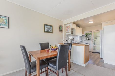 Photo of property in 2/17 Waimea Road, Nelson South, Nelson, 7010