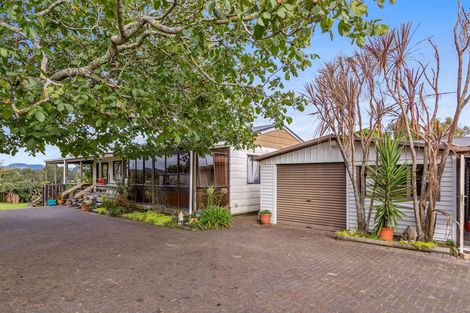 Photo of property in 548 Ngongotaha Road, Fairy Springs, Rotorua, 3015