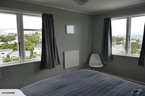 Photo of property in 42a Calcutta Street, Khandallah, Wellington, 6035