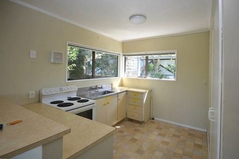 Photo of property in 50a Westminster Drive, Bethlehem, Tauranga, 3110