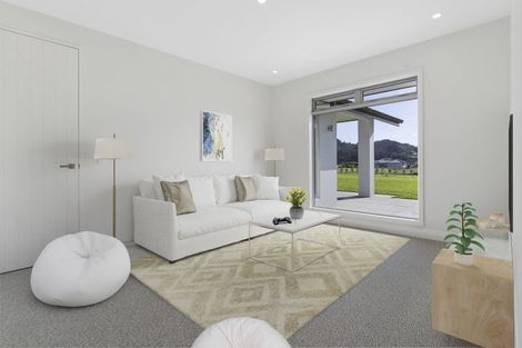 Photo of property in 5 Riverside Way, Clevedon, Papakura, 2585