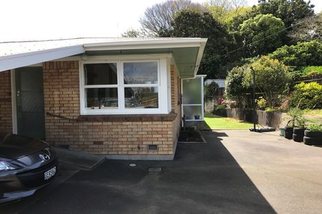 Photo of property in 747 Kihikihi Road, Te Awamutu, 3800