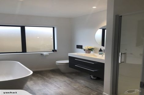 Photo of property in 5 Mccorquindale Drive, Flagstaff, Hamilton, 3210