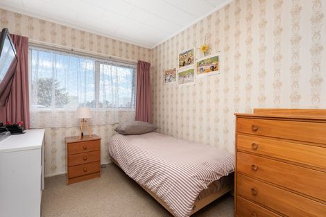 Photo of property in 9a Oroua Street, Te Puke, 3119