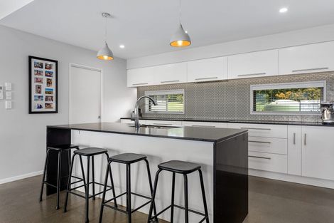 Photo of property in 85f Mimiha Ridge Road, Matata, Whakatane, 3194