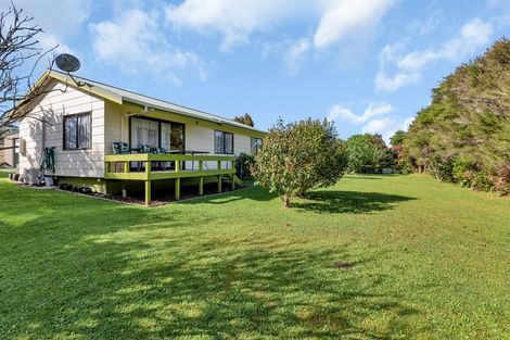Photo of property in 40 Tamure Place, Ruakaka, 0116