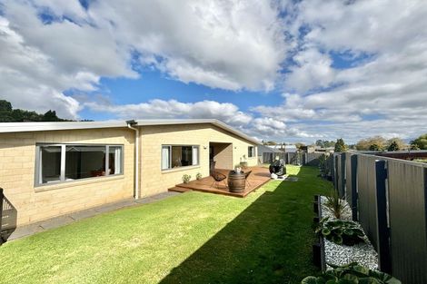 Photo of property in 6 Heasley Lane, Mosgiel, 9092