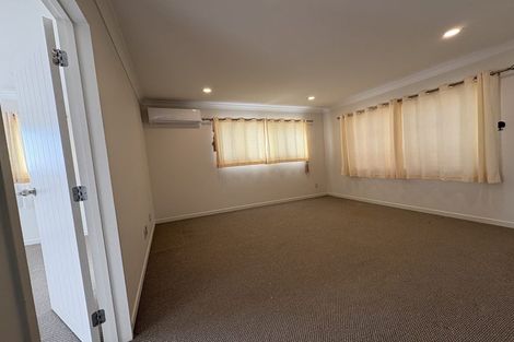 Photo of property in 9 Bush View Place, Flat Bush, Auckland, 2019