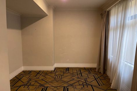 Photo of property in Quest Wellington Serviced Apart, 4/33g Hunter Street, Wellington Central, Wellington, 6011