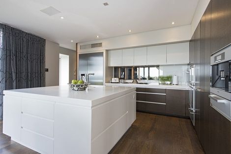 Photo of property in 9 Seaview Road, Remuera, Auckland, 1050
