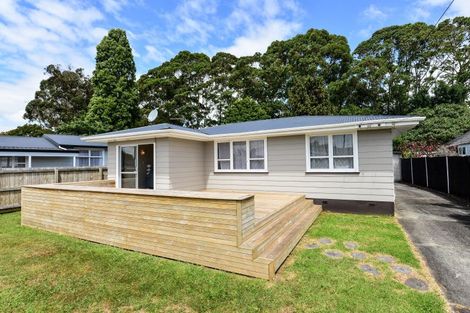 Photo of property in 25 Fitzroy Avenue, Fitzroy, Hamilton, 3206