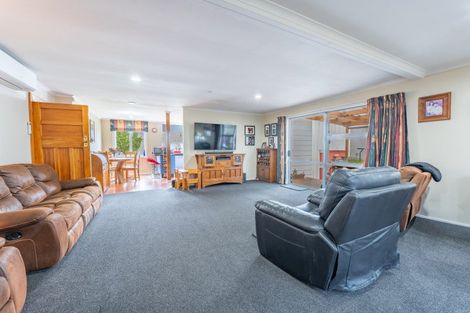 Photo of property in 3 Sealy Street, Temuka, 7920