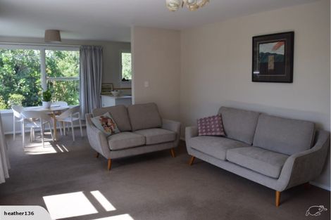 Photo of property in 2/303 Hoon Hay Road, Hoon Hay, Christchurch, 8025