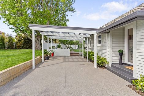 Photo of property in 9 Tui Street, Belmont, Auckland, 0622