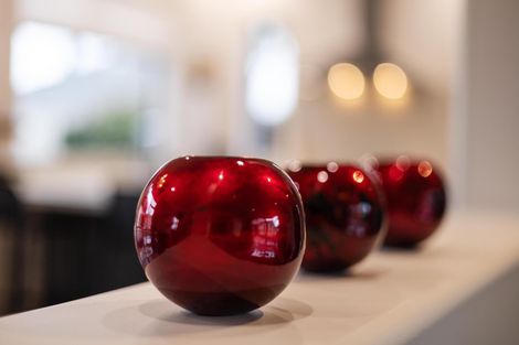 Photo of property in 19c Cooper Crescent, Cambridge, 3434