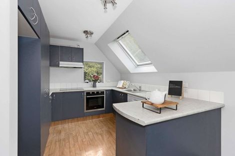 Photo of property in 527a Saint Asaph Street, Phillipstown, Christchurch, 8011