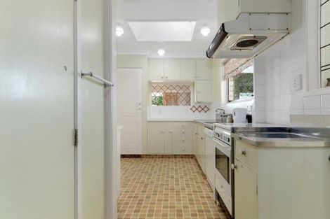 Photo of property in 187 Pillans Road, Otumoetai, Tauranga, 3110