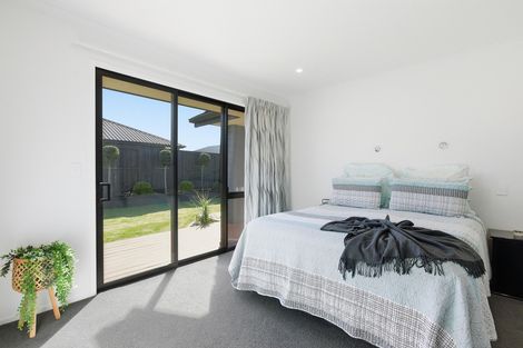 Photo of property in 56 Fairway Drive, Morrinsville, 3300