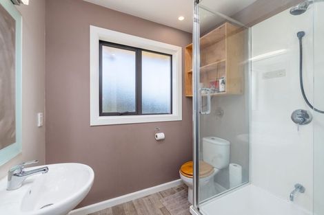 Photo of property in 102 Bridge Street, New Brighton, Christchurch, 8061