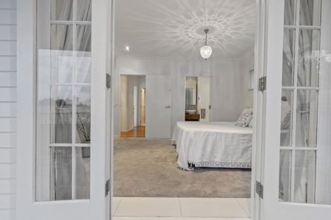 Photo of property in 16 Tainui Street, Frankton, Hamilton, 3204