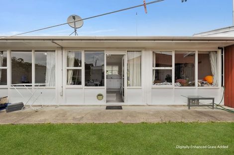 Photo of property in 2/86 Weld Street, Redwoodtown, Blenheim, 7201