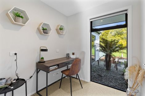 Photo of property in 51 Pigeon Valley Road, Wakefield, 7025