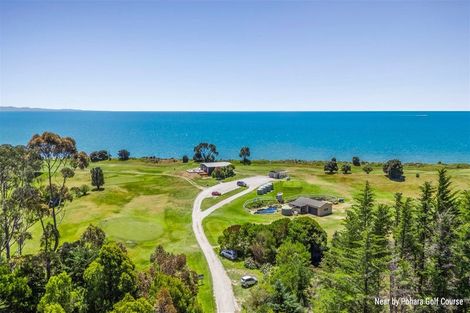 Photo of property in 1 Lansdowne Street, Clifton, Takaka, 7183