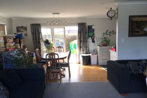 Photo of property in 28 Oropi Road, Greerton, Tauranga, 3112