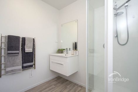 Photo of property in 26 Broadway Parade, Rolleston, 7615