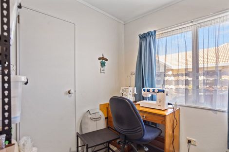 Photo of property in Park Lane Village, 27/32 Park Road, Katikati, 3129