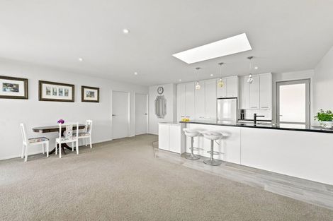 Photo of property in 136 Pinchgut Road, Kaukapakapa, 0873