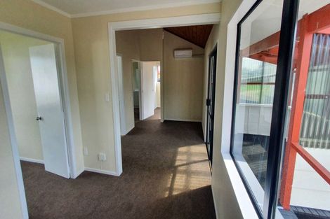 Photo of property in 86 Puke Road, Paeroa, 3600