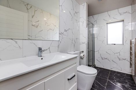 Photo of property in 68d Henwood Road, Mangere East, Auckland, 2024