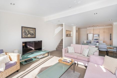 Photo of property in 23/18b Mill Road, Whitianga, 3510