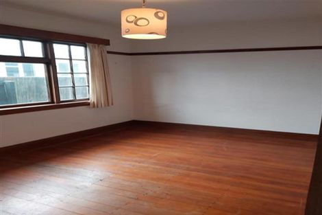 Photo of property in 56a Diamond Avenue, Spreydon, Christchurch, 8024