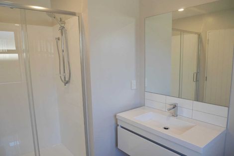 Photo of property in 15 Glengael Drive, Halswell, Christchurch, 8025