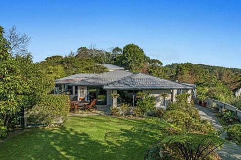 Photo of property in 3 Orchid Rise, Whakatane, 3120