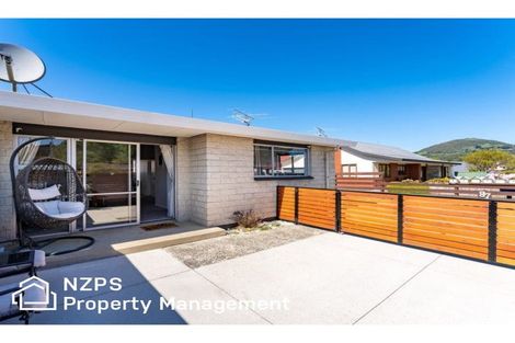 Photo of property in 87b Main Road, Fairfield, Dunedin, 9018
