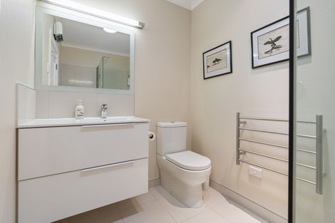 Photo of property in 11 Howard Street, Macandrew Bay, Dunedin, 9014