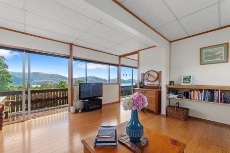 Photo of property in 7 Te Ra Crescent, Diamond Harbour, 8972