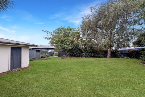Photo of property in 13 Meadowvale Drive, Levin, 5510